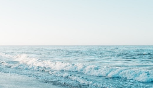 七沢みずきさんwikiプロフィール・経歴まとめ｜ぐんぴぃ（バキ童）の彼女とは断定できない