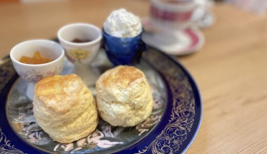 京都「哲学の道」観光コースパーフェクトガイド！～カフェも食べ歩きもできる見どころたっぷりのルートを地図付きで紹介～