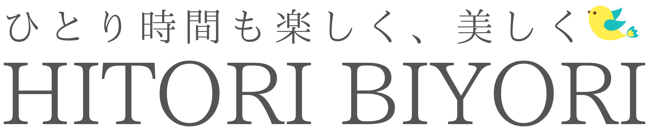 HITORI BIYORI
