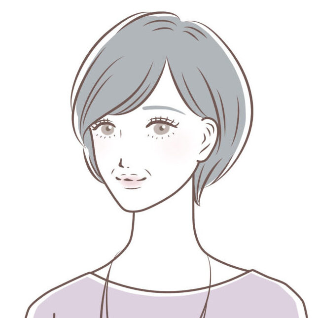 GoogleMap
引用口コミ