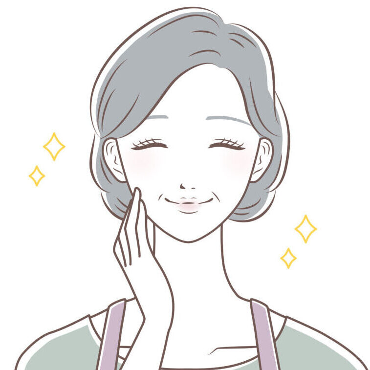 googleMap
引用口コミ