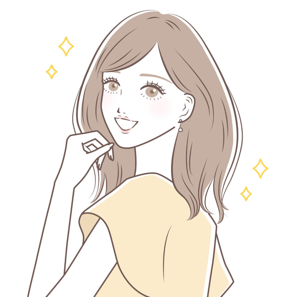 GoogleMap
引用口コミ