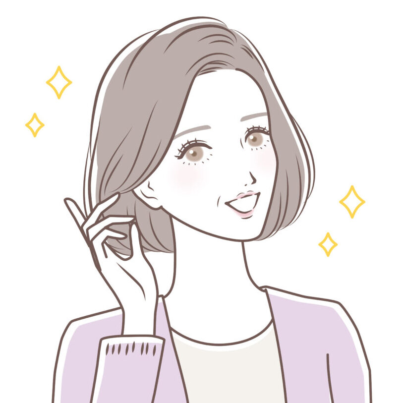 GoogleMap
引用口コミ