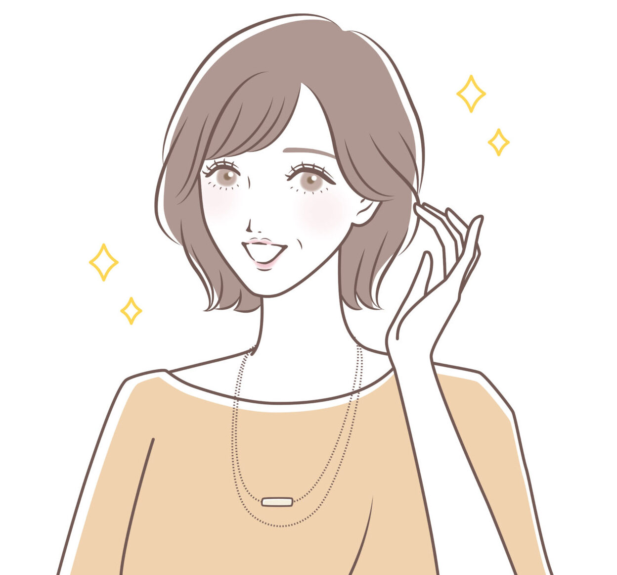 GoogleMap
引用口コミ