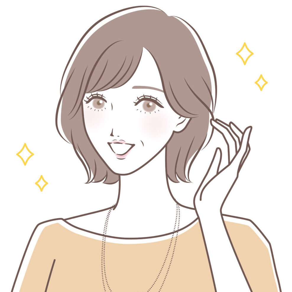 GoogleMap
引用口コミ