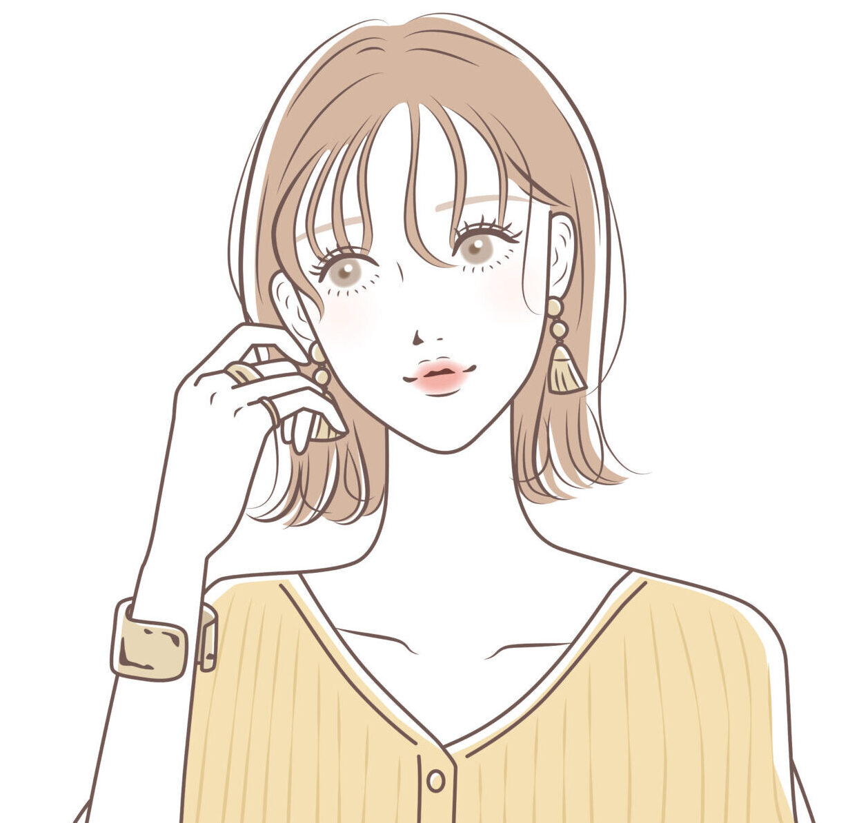 GoogleMap
引用口コミ