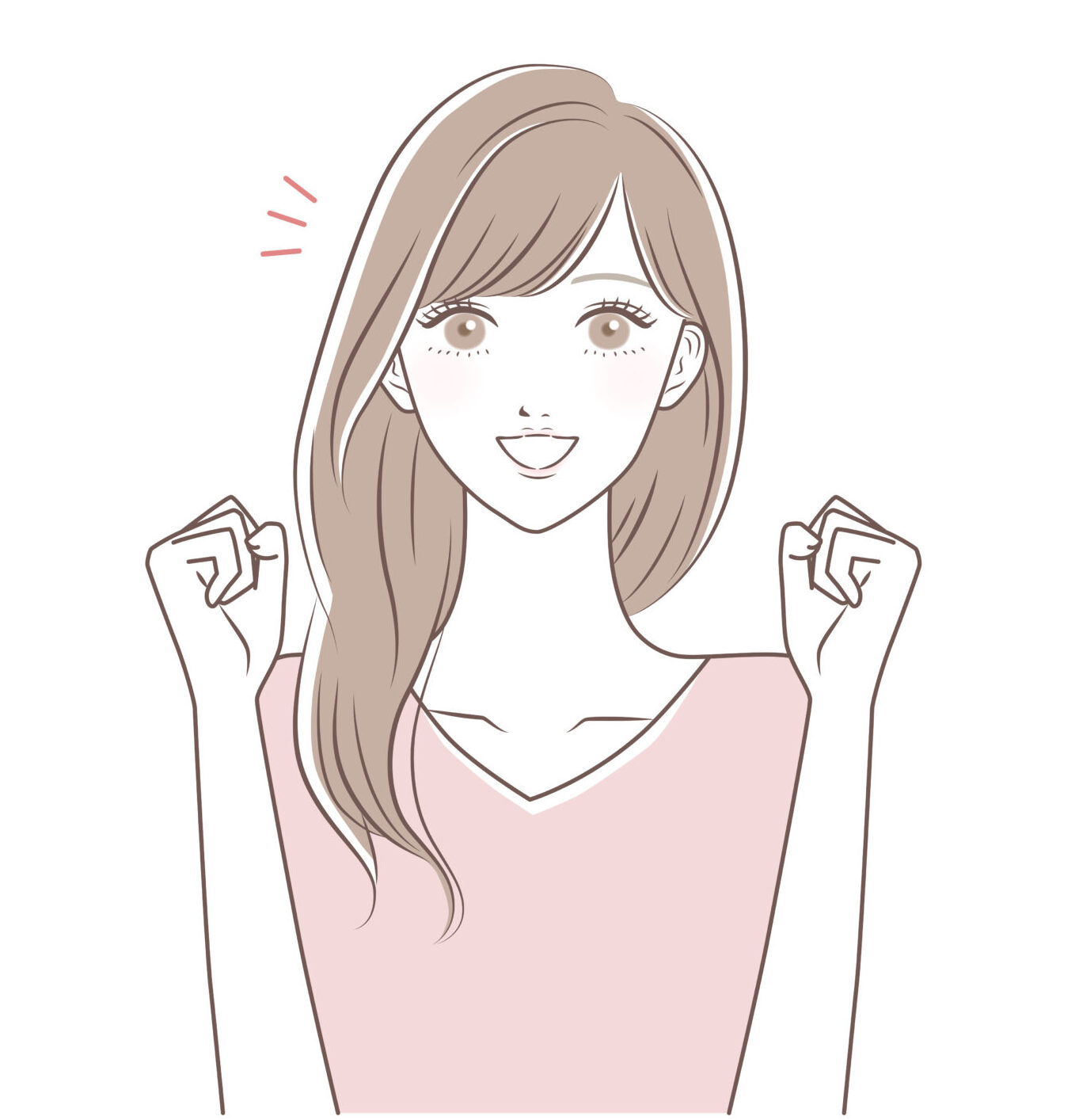 googleMap
引用口コミ