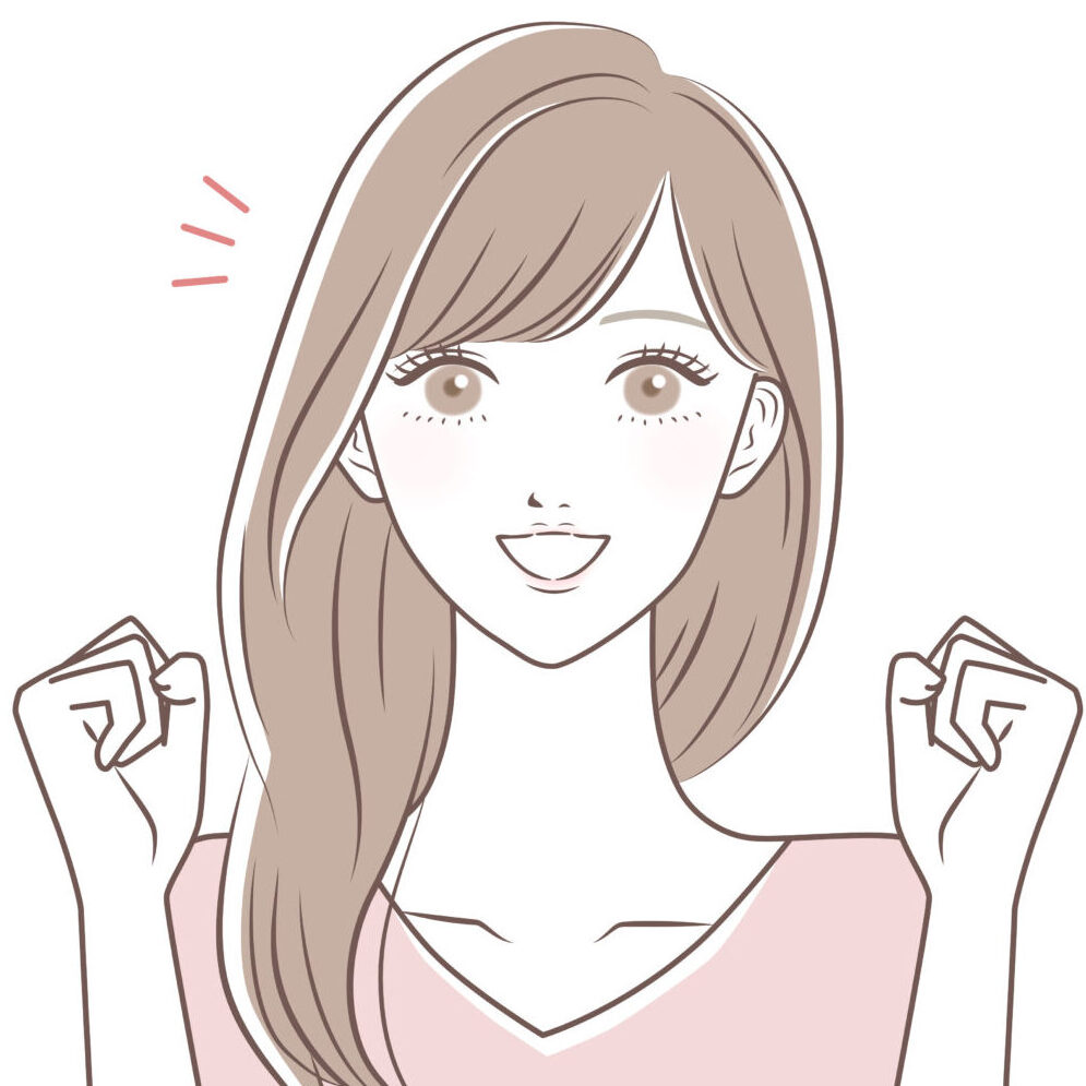 GoogleMap
引用口コミ