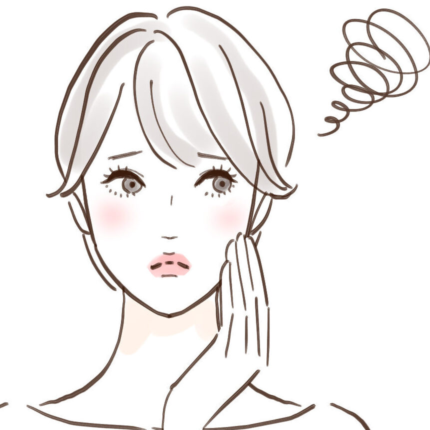 HITORIBIYORI編集部