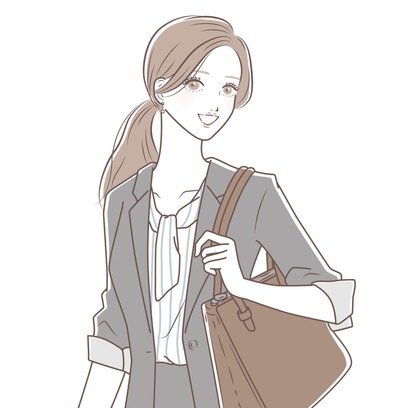 GoogleMap
引用口コミ