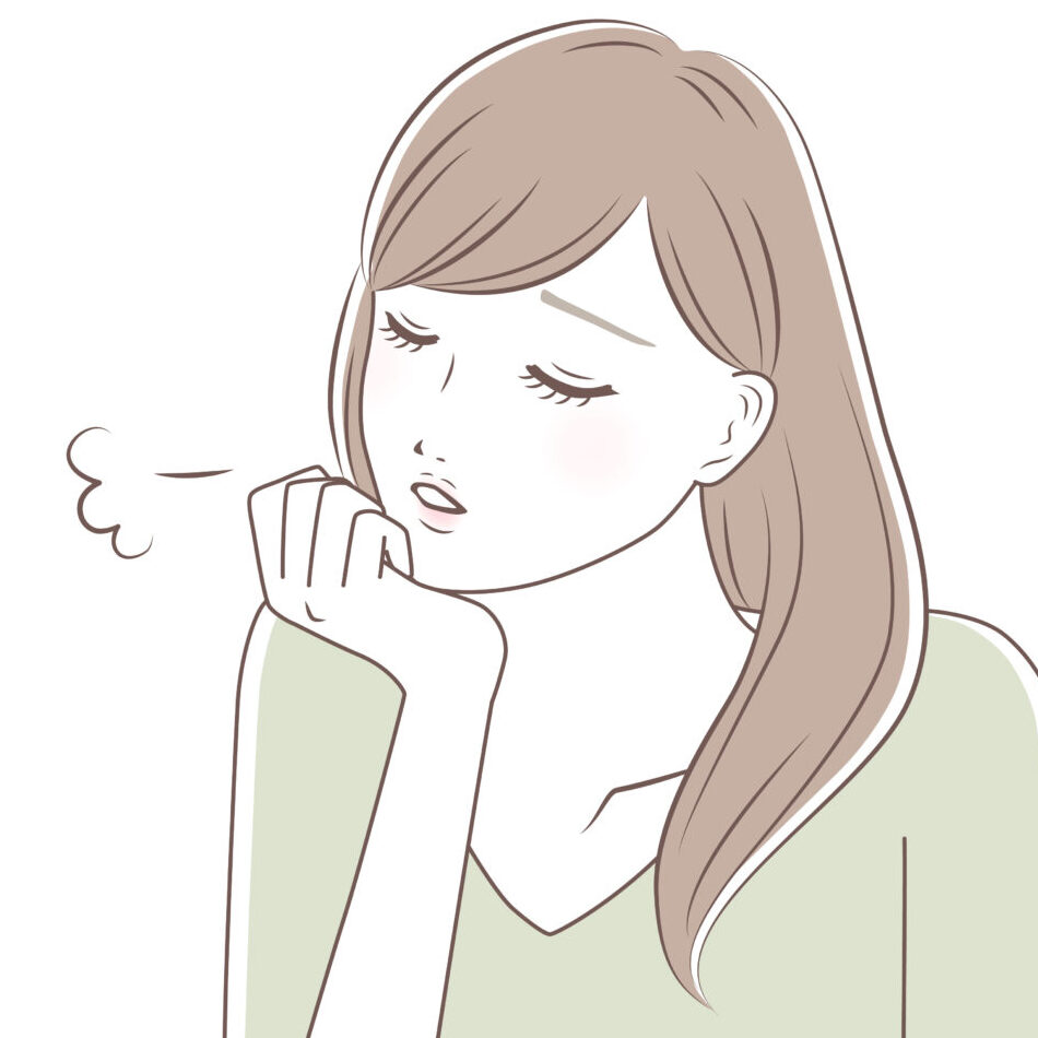 googleMap
引用口コミ