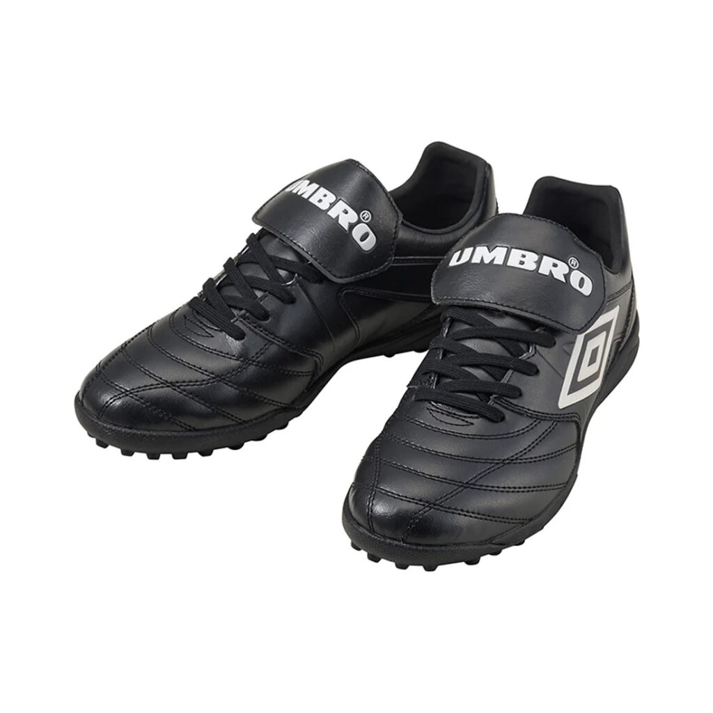 ミセス 若井滉斗さん アナザースカイで着用したファッションアイテム 靴