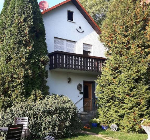 メナート社|ミセスがアナザースカイで巡ったドイツの観光地・場所