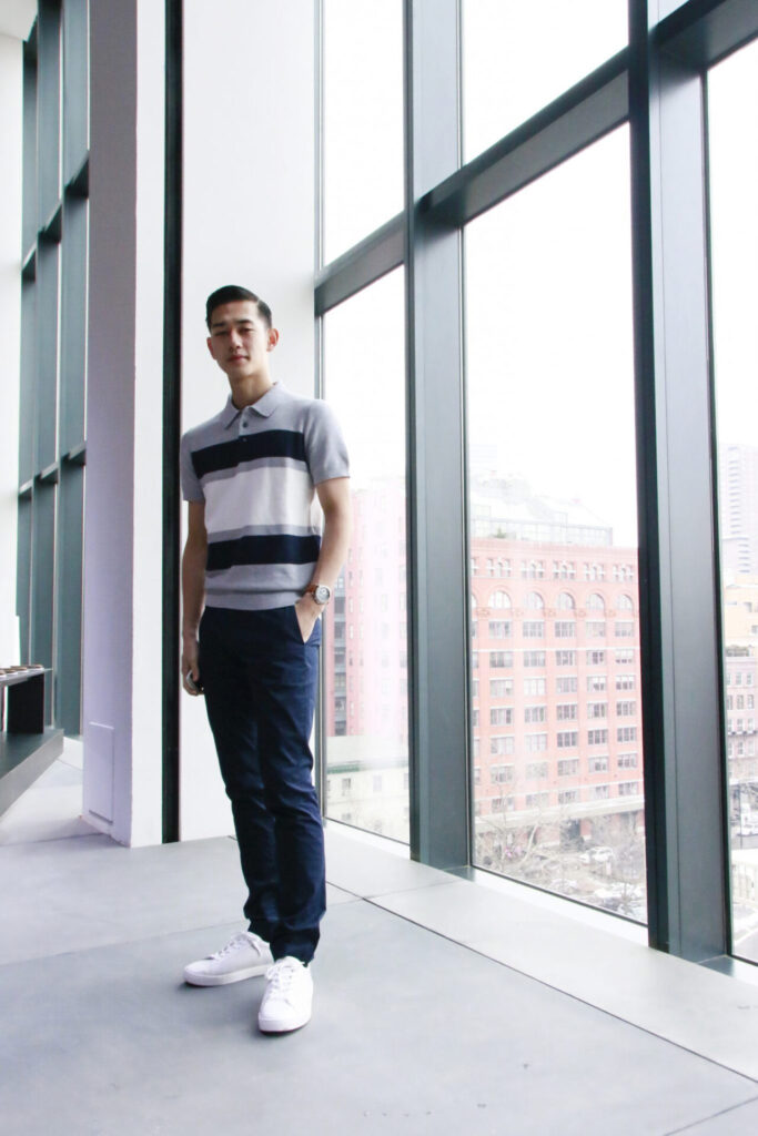 浅野啓介さんの画像・写真